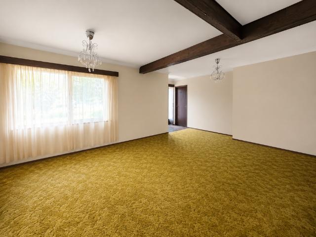 House for rent in Manchester Square, New South Wales