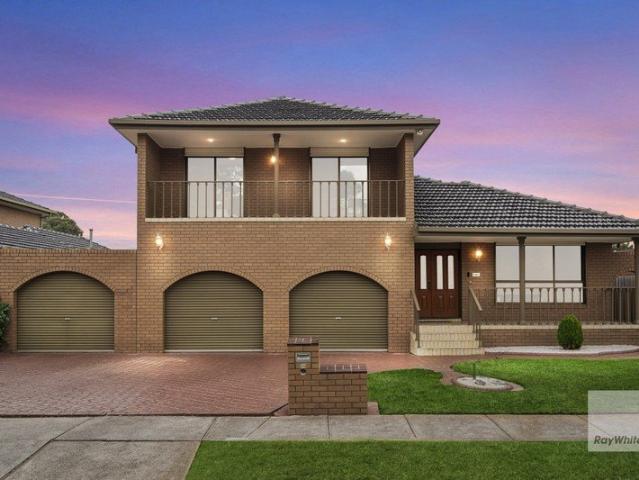 House for sale in Camerons Creek, Victoria