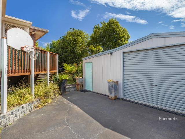 House for sale in Penguin, Tasmania