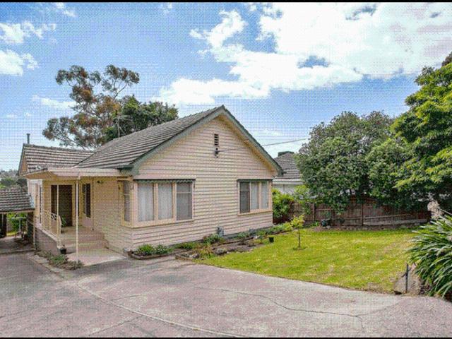 House for rent in Camerons Creek, Victoria