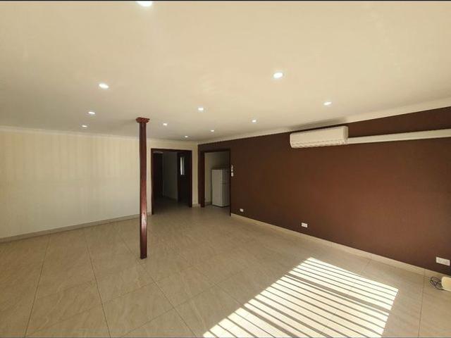 House for rent in Sydney, Liverpool City Council