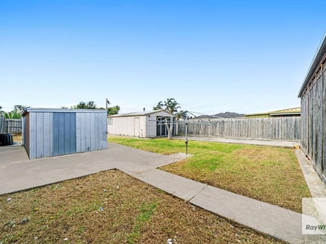 House for rent in Melbourne, Victoria