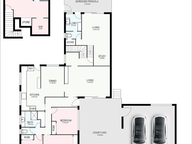 House for sale in Piallamore, New South Wales
