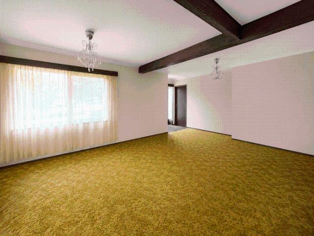 House for rent in Manchester Square, New South Wales