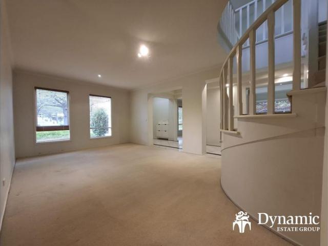 House for rent in Blackburn South, Melbourne