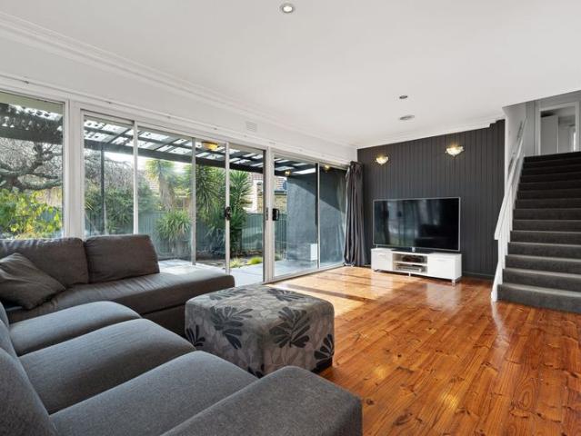 House for rent in Ballarat, Victoria