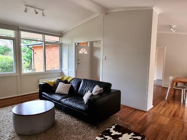 Property for rent in Canberra, Australian Capital Territory