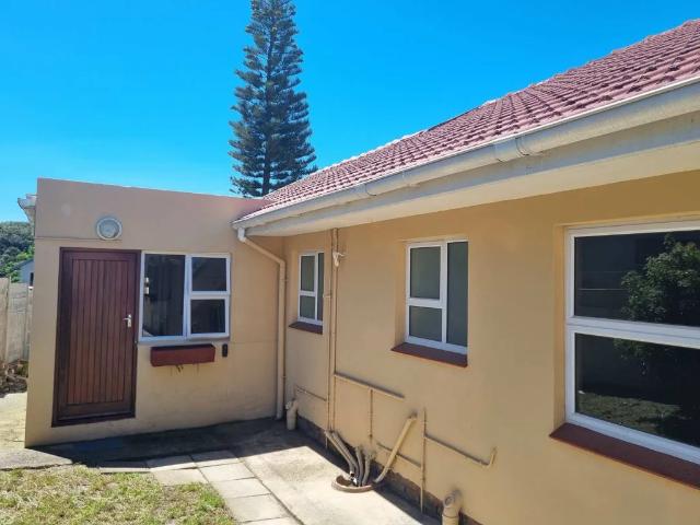 House for sale in East London, Eastern Cape