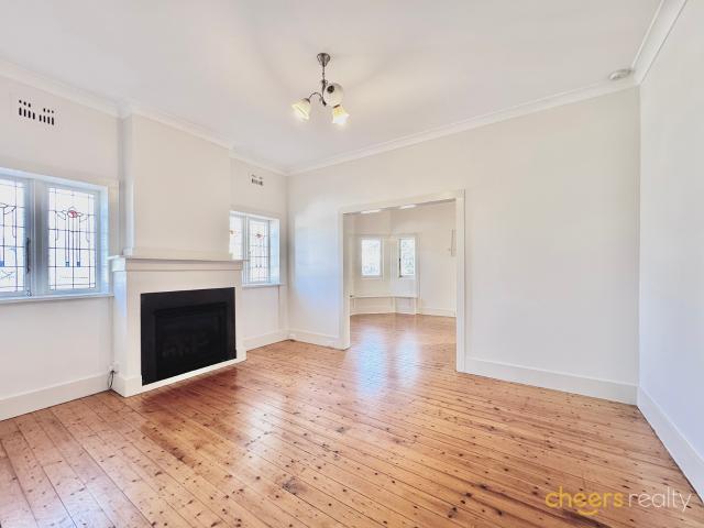 House for rent in Northbridge