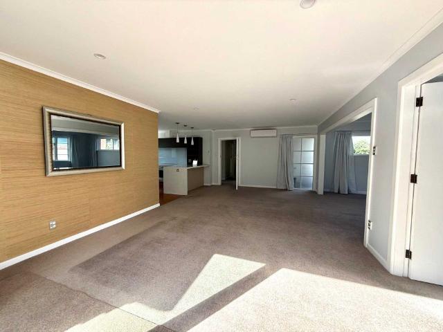 House for rent in Spreydon, Christchurch