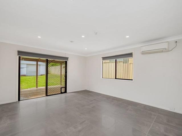 House for rent in Erina, Gosford