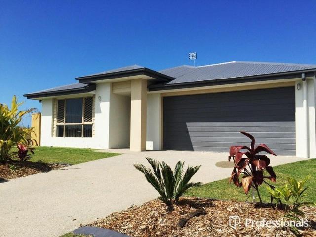 House for sale in Blacks Beach, Mackay