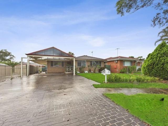 House for rent in Sydney, New South Wales
