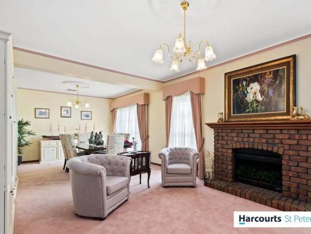 House for rent in Horseshoe Creek, South Australia