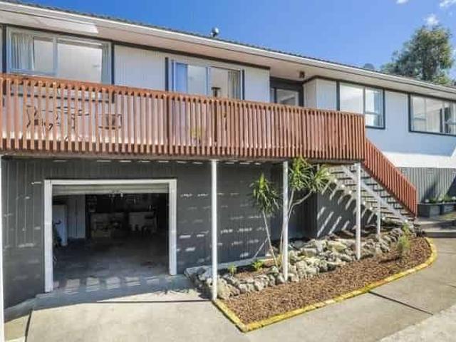 House for rent in Rapanui