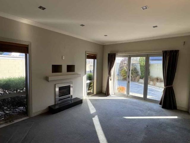 House for rent in Merivale Mall, Fendalton-Waimari-Harewood Community