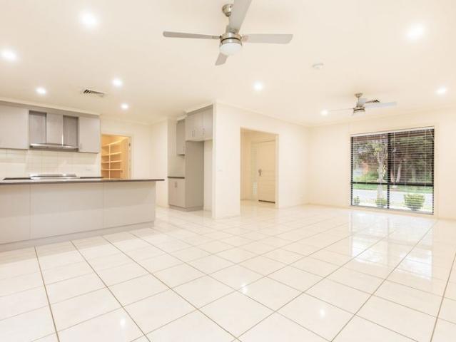 House for rent in Mildura, Victoria