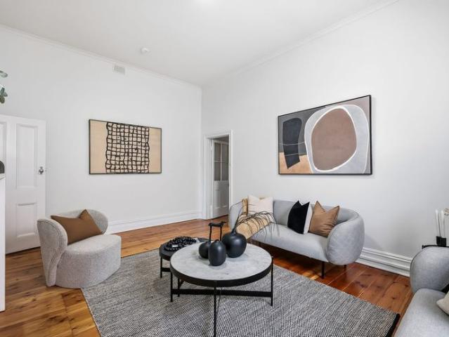 House for rent in Horseshoe Creek, South Australia