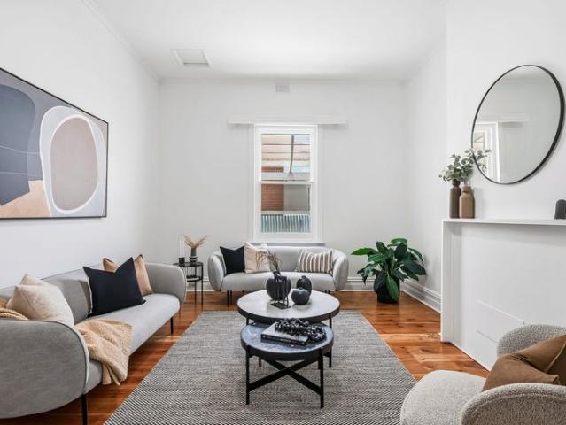 House for rent in Horseshoe Creek, South Australia