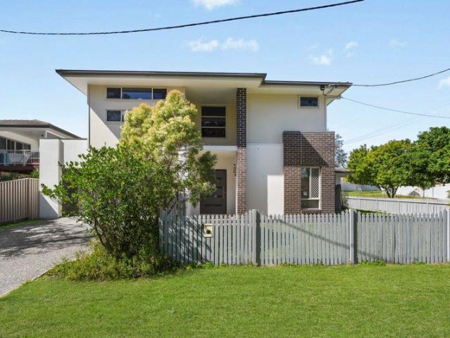 House for rent in Methul, Queensland