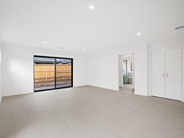House for rent in Geelong, Victoria