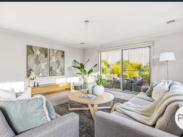 House for rent in Ballarat, Victoria