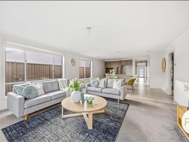 House for rent in Ballarat, Victoria