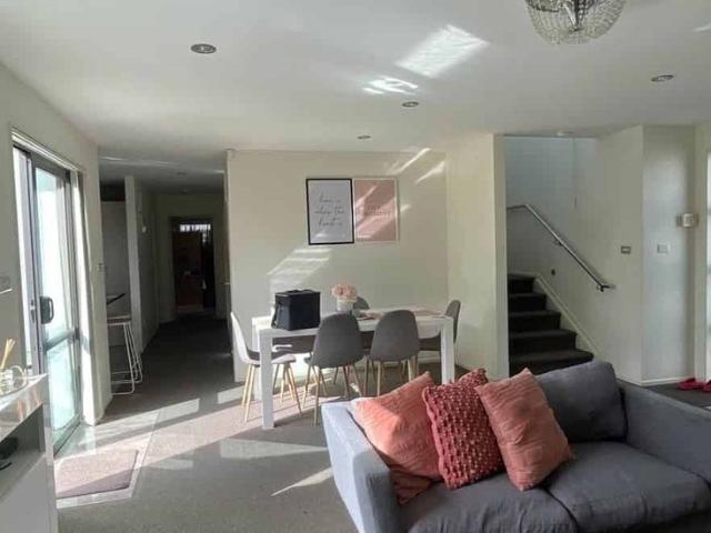 House for rent in Mount Roskill