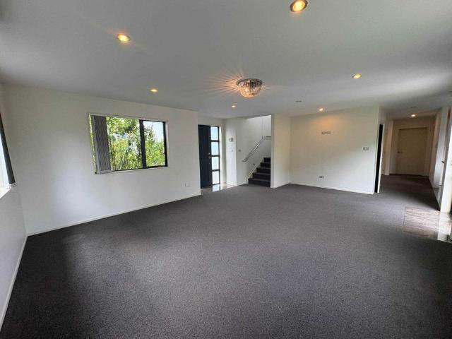 House for rent in Roskill South, Puketāpapa