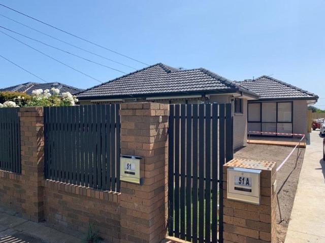 Apartment for rent in Mulgrave, Melbourne