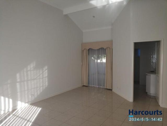 House for rent in North Perth, Western Australia