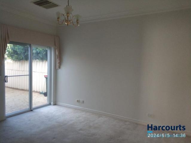 House for rent in North Perth, Western Australia