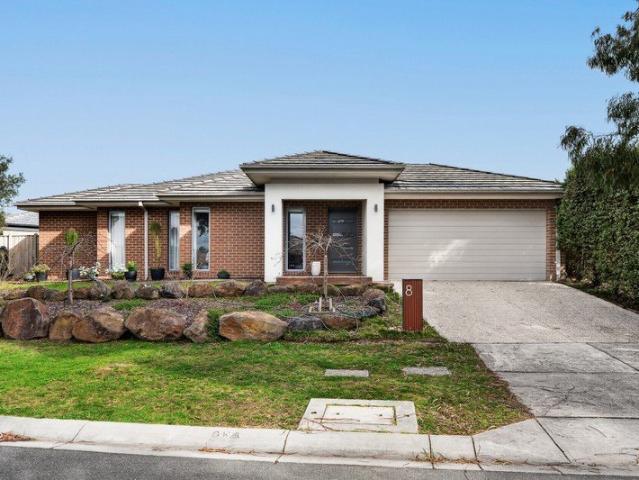 House for rent in Camerons Creek, Victoria
