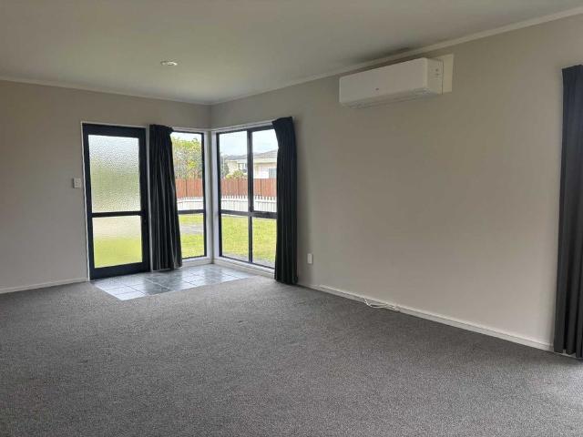 House for rent in Ōhope, Whakatāne District