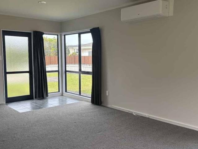House for rent in Ohope Beach, Bay Of Plenty