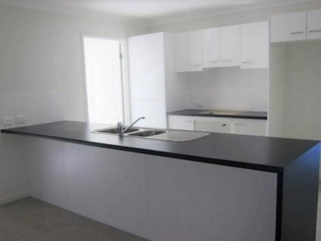 House for rent in Gold Coast, Gold Coast North