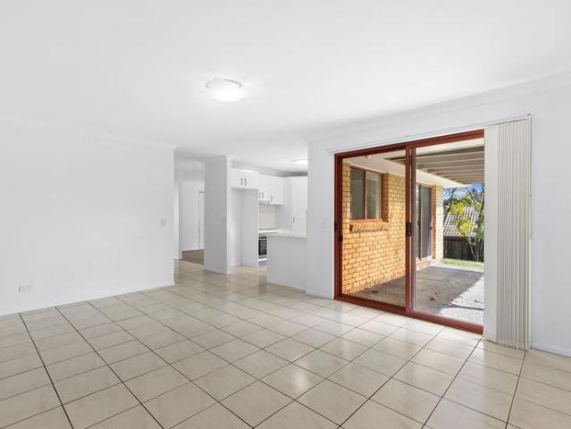 House for rent in Fernbrook, Queensland