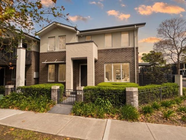 House for rent in Thornton, Sydney