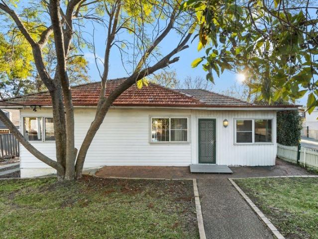 House for rent in Penrith, Sydney