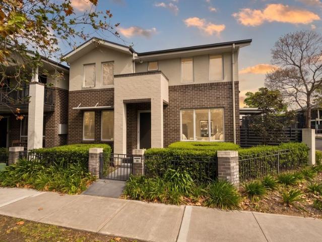 House for rent in Thornton, Sydney