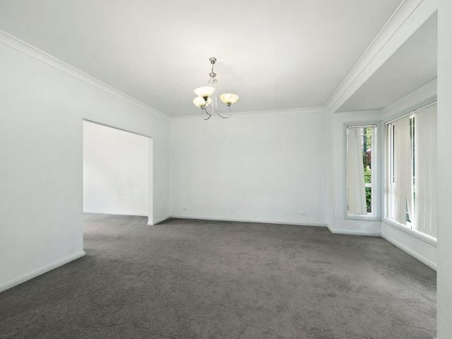 House for rent in Rankin Park, Newcastle-Maitland