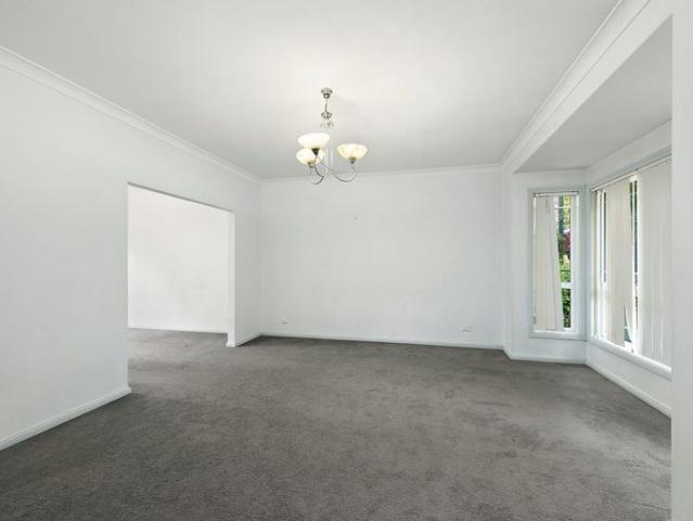 House for rent in Rankin Park, Newcastle-Maitland