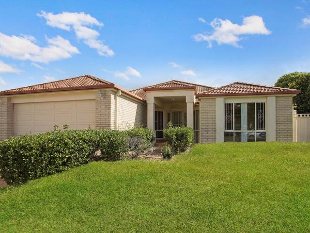 House for rent in Fernbrook, Queensland