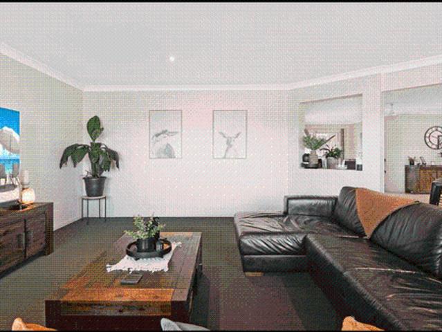 House for rent in Fernbrook, Queensland