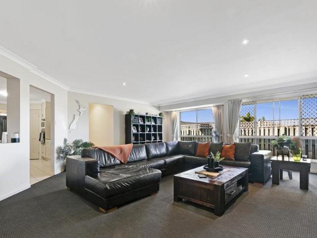 House for rent in Fernbrook, Queensland