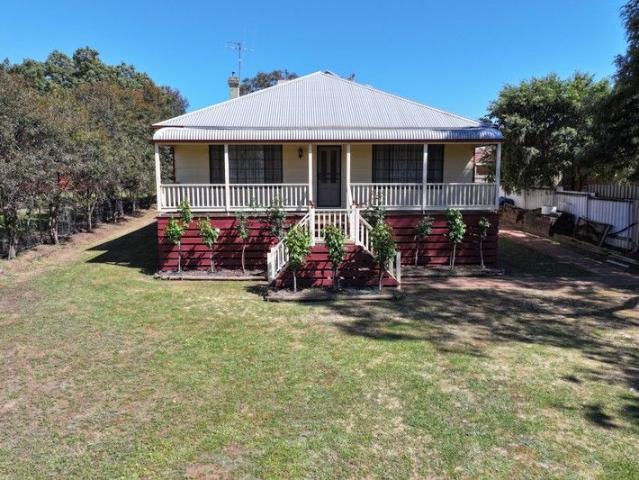 House for sale in Rochester, Victoria