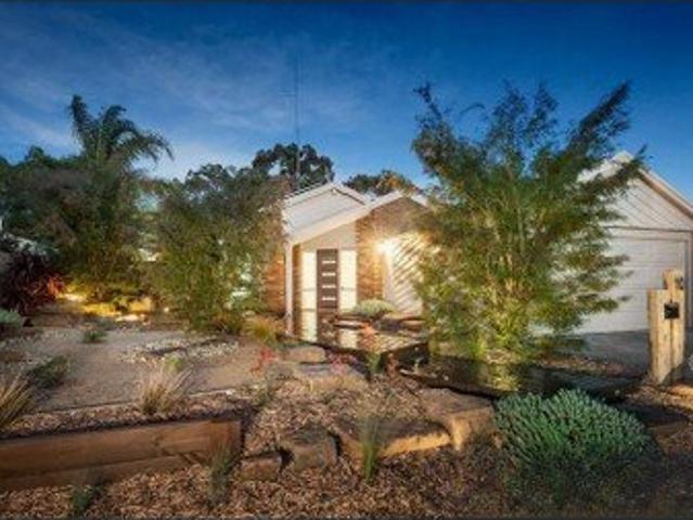 House for rent in Camerons Creek, Victoria