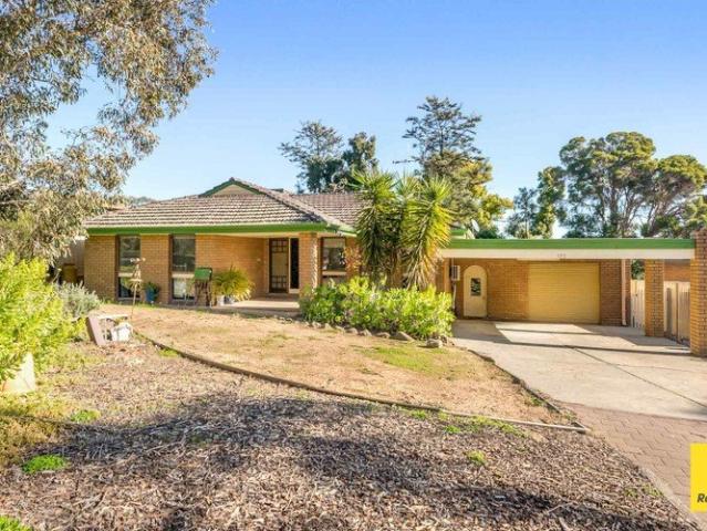 House for rent in Bendigo, Victoria