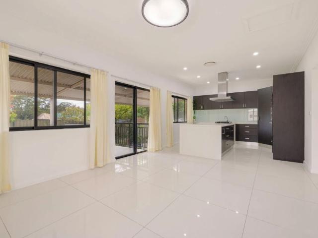House for rent in Strathfield, New South Wales