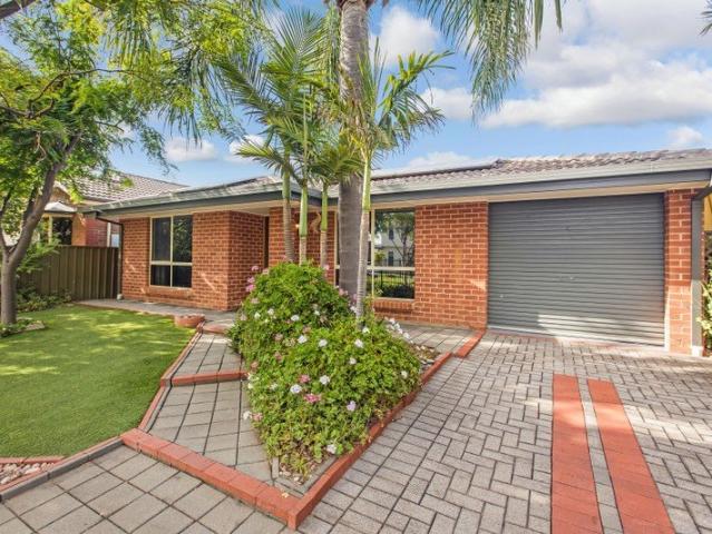 House for rent in Horseshoe Creek, South Australia